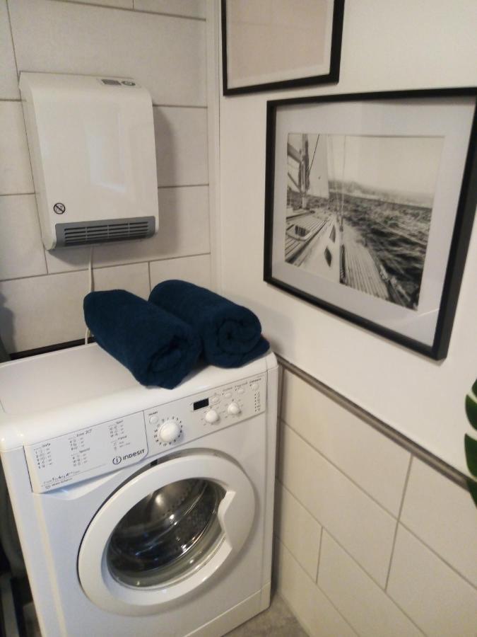 Nettes Apartment Forest Hill Birkenau Heidelberg Mannheim Weinheim 外观 照片