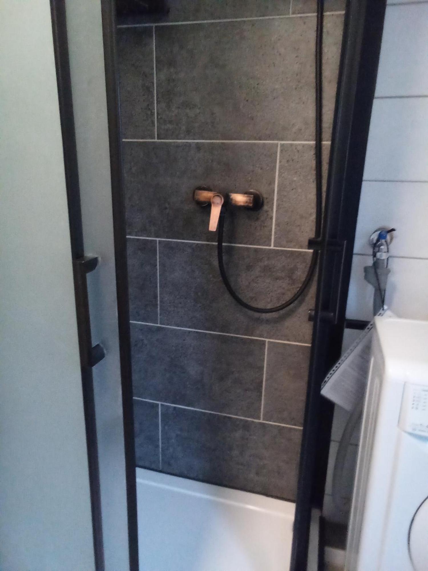 Nettes Apartment Forest Hill Birkenau Heidelberg Mannheim Weinheim 外观 照片